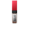 Maybelline Tattoo brown muotoilugeeli #255 pehmeä ruskea 1 kpl | Vuodevaatteet.fi