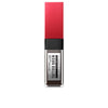 Maybelline Tattoo brown muotoilugeeli #257 keskiruskea 1 kpl | Vuodevaatteet.fi