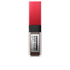 Maybelline Tattoo brown muotoilugeeli #260 syvä ruskea 1 kpl | Vuodevaatteet.fi