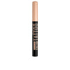 Maybelline Tattoo color matta #courageous 1,4 gr | Vuodevaatteet.fi