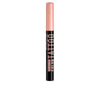 Maybelline Tattoo color matta #inspired 1,4 g | Vuodevaatteet.fi