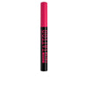 Maybelline Tattoo color matta #unique 1,4 gr | Vuodevaatteet.fi
