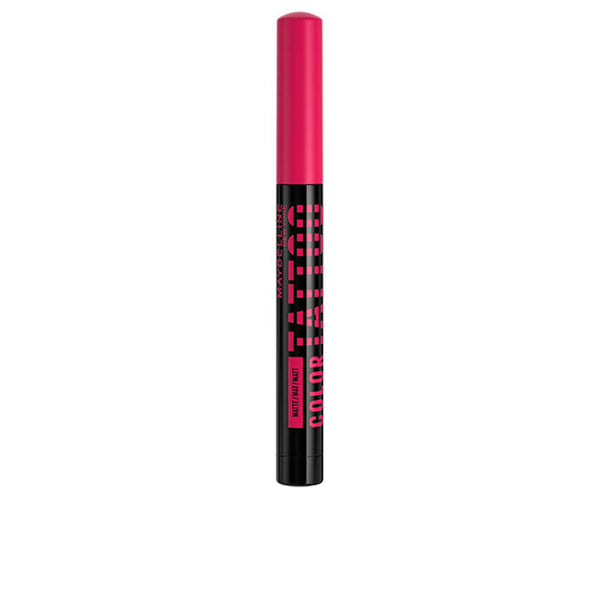 Maybelline Tattoo color matta #unique 1,4 gr | Vuodevaatteet.fi