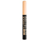 Maybelline Tattoo color matte #confident 1,4 g | Vuodevaatteet.fi