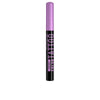 Maybelline Tattoo color matte #fearless 1,4 g | Vuodevaatteet.fi