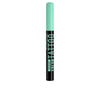Maybelline Tattoo color matte #giving 1,4 gr | Vuodevaatteet.fi