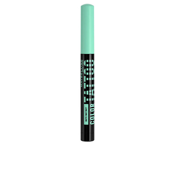 Maybelline Tattoo color matte #giving 1,4 gr | Vuodevaatteet.fi