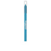 Maybelline Tattoo Liner Gel Pencil #806-Artic Skies 1,3 Gr | Vuodevaatteet.fi