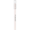 Maybelline Tattoo Liner Gel Pencil #821-Stardust Chrome Duochrome 1.3 Gr | Vuodevaatteet.fi
