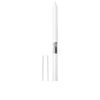 Maybelline Tattoo liner gelkynä #970-polishe 1,3 g | Vuodevaatteet.fi