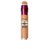 Maybelline The Eraser Instant Anti-Age #10-Caramel 6 Ml | Vuodevaatteet.fi