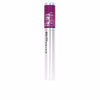 Maybelline The falsies lash lift mascara #01-musta | Vuodevaatteet.fi
