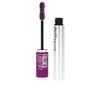 Maybelline The falsies lash lift vedenkestävä #black 9,6 ml | Vuodevaatteet.fi