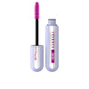 Maybelline The falsies surreal ripsiväri 10 ml | Vuodevaatteet.fi