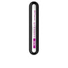 Maybelline The falsies surreal ripsiväri #meta black 10 ml | Vuodevaatteet.fi