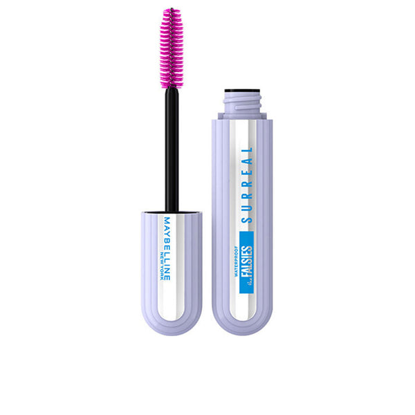 Maybelline The falsies surreal vesitiivis ripsiväri 10 ml | Vuodevaatteet.fi