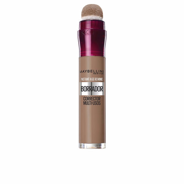 Maybelline The Instant Anti-Age Eraser #13-Cocoa | Vuodevaatteet.fi