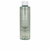 Mádara Organic Skincare Balancing toner fermentoidut sokerit normaali & yhdistelmä iho 200 ml | Vuodevaatteet.fi