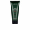 Mádara Organic Skincare Colour and shine hoitoaine 200 ml | Vuodevaatteet.fi