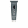 Mádara Organic Skincare Detox ultra puhdistava mutanaamio 60 ml | Vuodevaatteet.fi