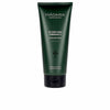 Mádara Organic Skincare Gloss And Vibrancy Conditioner 200 Ml | Vuodevaatteet.fi
