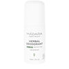 Mádara Organic Skincare Herbal Deodorant 50 Ml | Vuodevaatteet.fi