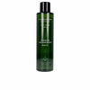 Mádara Organic Skincare Infusion Vert Firming Antioxidant Body Oil 200 Ml | Vuodevaatteet.fi