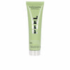 Mádara Organic Skincare Peel brightening aha kuorintanaamio 60 ml | Vuodevaatteet.fi