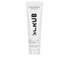 Mádara Organic Skincare Scrub Exfoliating Oil-To-Milk Scrub 60 Ml | Vuodevaatteet.fi