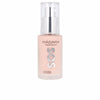 Mádara Organic Skincare Sos Hydra Repair Intensive Serum 30 Ml | Vuodevaatteet.fi