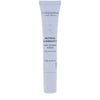 Mádara Organic Skincare Time Miracle Botanic Retinol Serum 15 Ml | Vuodevaatteet.fi