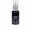 Mádara Organic Skincare Time miracle solusolujen korjausseerumi 30 ml | Vuodevaatteet.fi