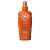 Mediterraneo Sun Coconut aurinkovoide tummalle päivetymiselle spf30 200 ml | Vuodevaatteet.fi