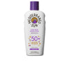 Mediterraneo Sun Kids lotion swim & play spf50 200 ml | Vuodevaatteet.fi