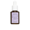 Meisani Blue elixir retinoliseerumi 15 ml | Vuodevaatteet.fi