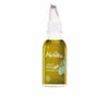 Melvita Aceites de belleza avokadoöljy 50 ml | Vuodevaatteet.fi