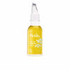 Melvita Aceites de belleza musta kuminaöljy 50 ml | Vuodevaatteet.fi