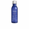 Melvita Aguas Extraordinarias Agua Extraordinaria De Argán 100 Ml | Vuodevaatteet.fi
