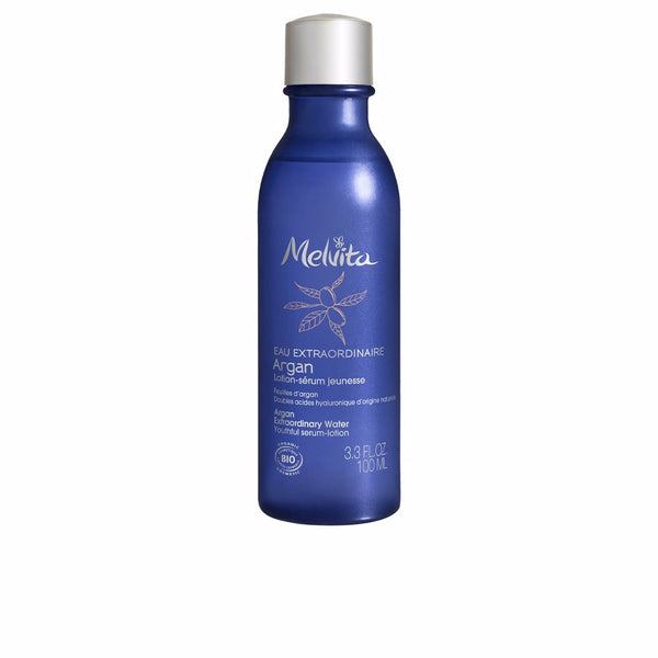 Melvita Aguas Extraordinarias Agua Extraordinaria De Argán 100 Ml | Vuodevaatteet.fi