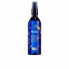 Melvita Aguas florales oranssikukkavesi - sumutin 200 ml | Vuodevaatteet.fi