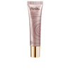 Melvita Argán Bio-Activo Corrector Contorno De Ojos 15 Ml | Vuodevaatteet.fi