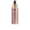 Melvita Bio-Active Argan Bio-Active Argan Serum 30 Ml | Vuodevaatteet.fi