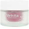 Melvita Bio-Active Argan Regenerating Night Balm 50 Ml | Vuodevaatteet.fi