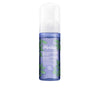 Melvita Bouquet Floral Limpiadores Espuma Limpiadora Ligera 150 Ml | Vuodevaatteet.fi