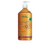 Melvita Champús y acondicionadores erittäin mieto suihkushampoo 1000 ml | Vuodevaatteet.fi