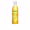 Melvita Champús y acondicionadores silottava shampoo 200 ml | Vuodevaatteet.fi