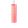Melvita Extraordinary Waters Pink 150 Ml | Vuodevaatteet.fi