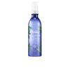 Melvita Floral Bouquet Cleansers Cleansing Milk 200 Ml | Vuodevaatteet.fi