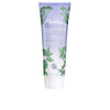 Melvita Floral Bouquet Cleansing Oil Gel 125 Ml | Vuodevaatteet.fi