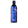 Melvita Floral Waters Cornflower Floral Water 200 Ml | Vuodevaatteet.fi